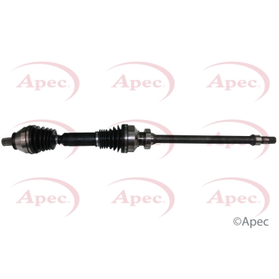 ADS1160R