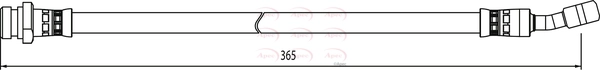 HOS4023