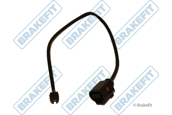 BWR5080