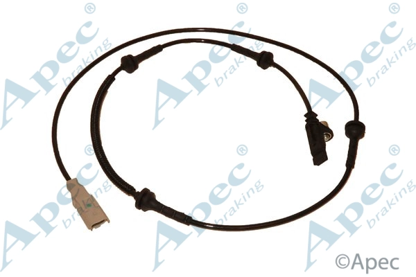 ABS1051