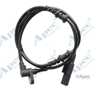 ABS1283