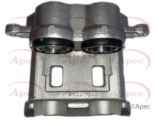 LCA465N