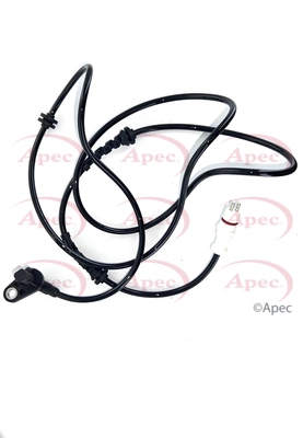 ABS1452