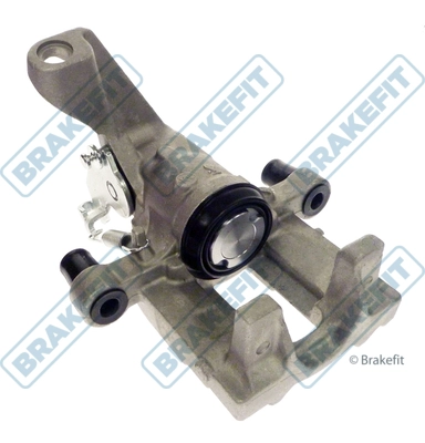 BCA3030E