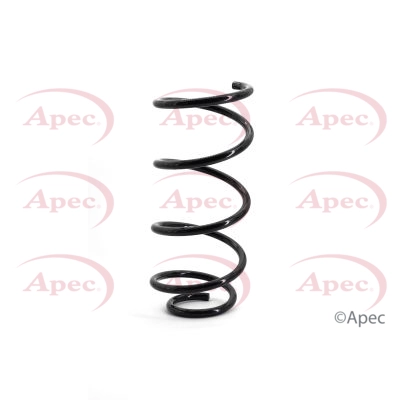 ACS1088