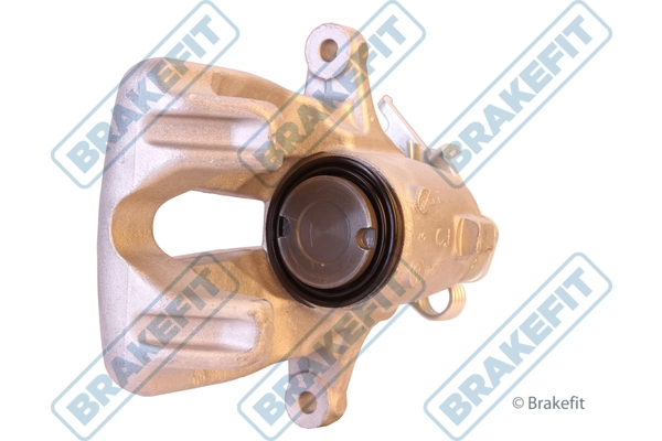 BCA1230