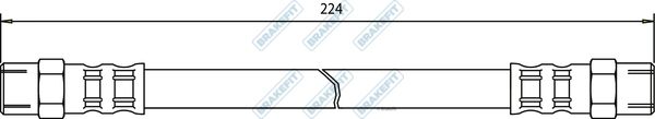 BHO4021
