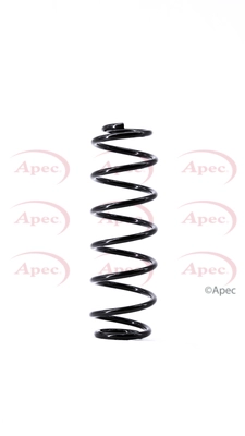 ACS1466