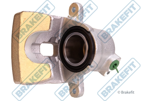 BCA1224