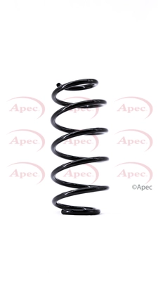 ACS1456