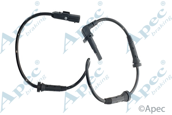 ABS1259