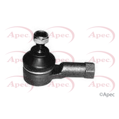 AST6337