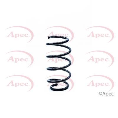ACS1237