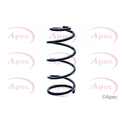 ACS1227