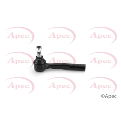 AST6691