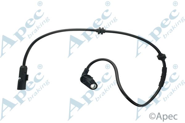 ABS1261