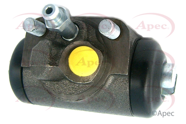 AXWC5263