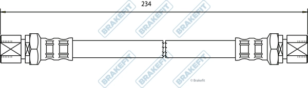 BHO4015