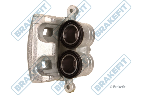 BCA1709E
