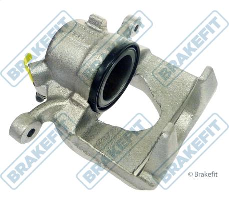 BCA3617E