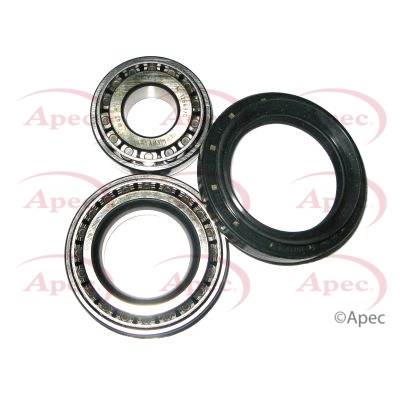 AWB1649