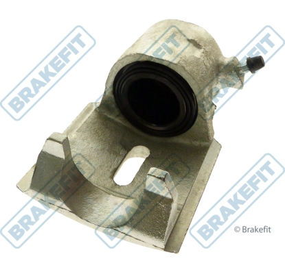 BCA3059E