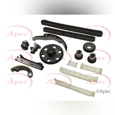 ACK4164