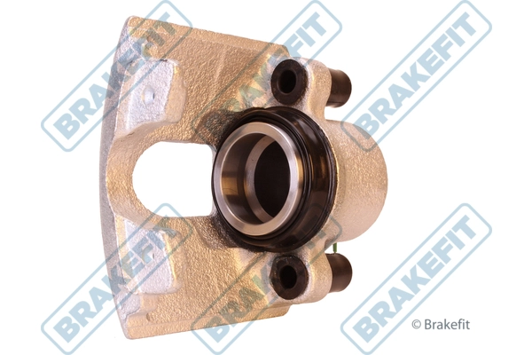 BCA1060