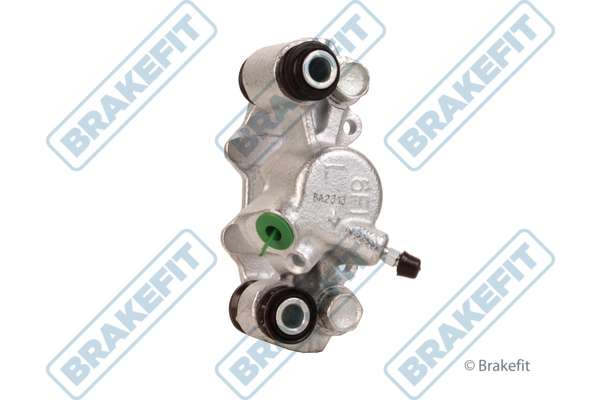 BCA2129