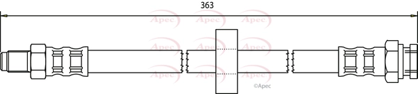 HOS3142