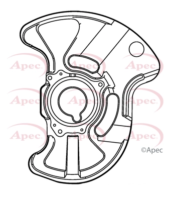 ASG1167