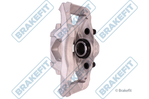 BCA2387E