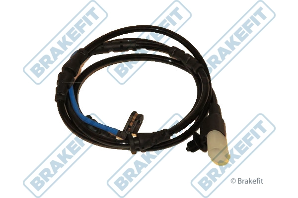 BWR5077