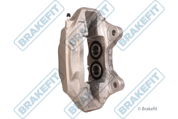 BCA2045E