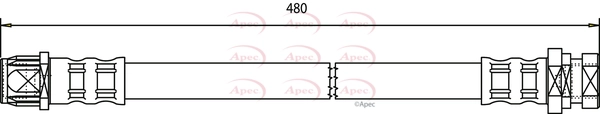 HOS3619