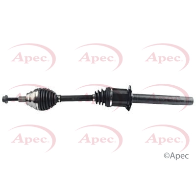 ADS1650R