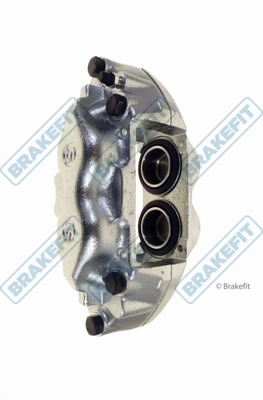 BCA3176E