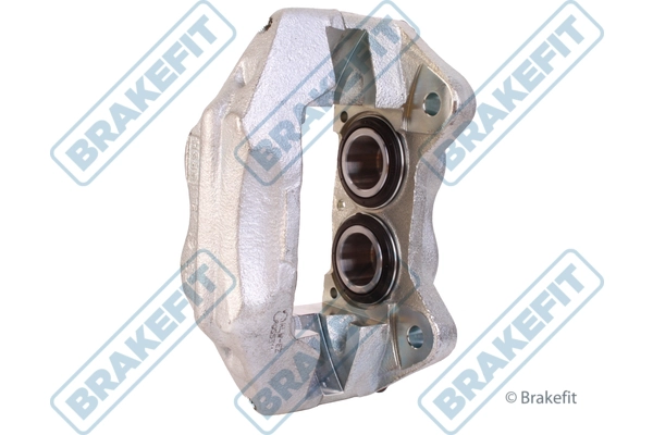 BCA1985E