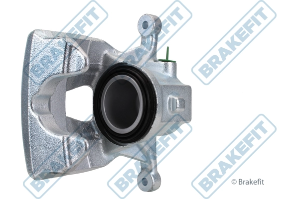 BCA2263E