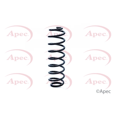 ACS1278