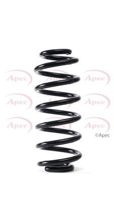 ACS1850