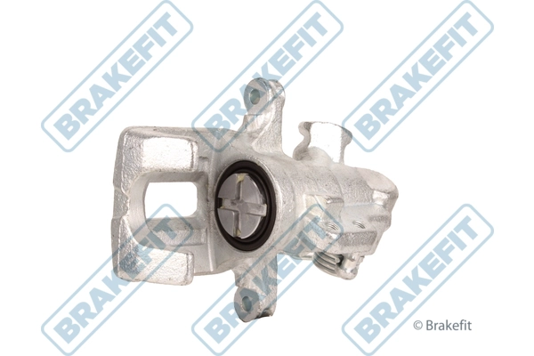 BCA1307E