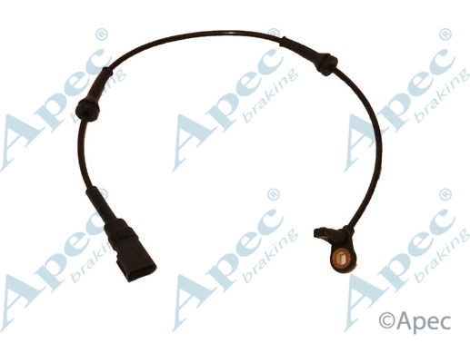 ABS1059