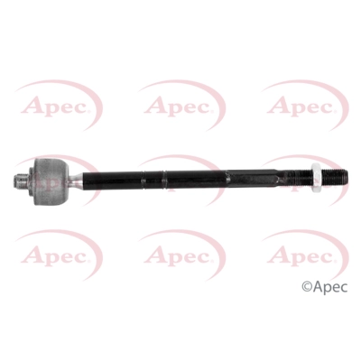 AST6302