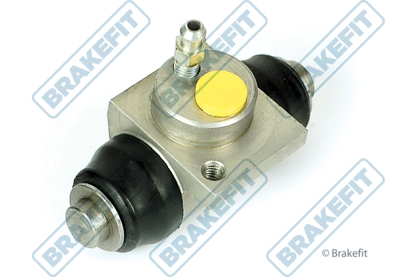 BWC8198