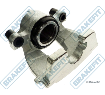 BCA3741E