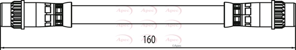 HOS4062