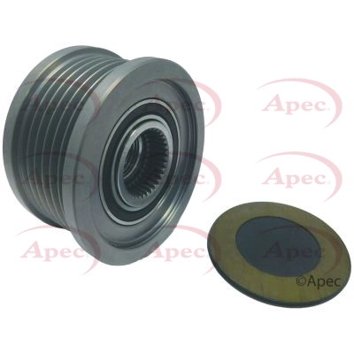 AOP1125