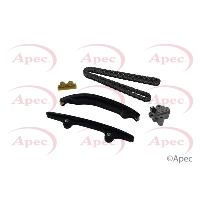 ACK4040
