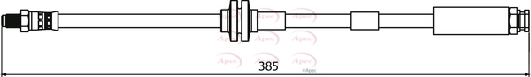HOS3927